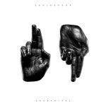 Daily Dose of Protest: Götterdämmerung – Zeal & Ardor