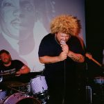 Daily Dose of Protest: Fucked Up If True – Soul Glo