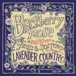 Daily Dose of Protest: Clara Fraser, Clara Fraser – Lavender Country