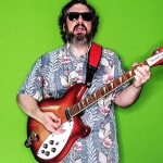 Daily Dose of Protest: There’s Power in a Union (Joe Chillwave) – Intellectual Dark Wave