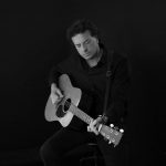 Daily Dose of Protest: Soon – Steven Keene