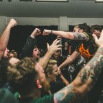Daily Dose of Protest: Burn – Outright