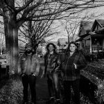 Daily Dose of Protest: The Battle Of Atlanta – Lee Bains + The Glory Fires