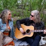 Daily Dose of Protest: Not Without a Fight – Danceland
