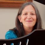 Daily Dose of Protest: Carillon (We Won’t Go Back) – Batya Diamond