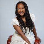 Daily Dose of Protest: Trouble – Miko Marks & The Resurrectors