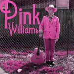 Daily Dose of Protest: Pour! Pour! Pour! (Starbucks Barista Union Song) – Pink Williams