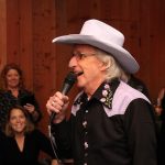 Daily Dose of Protest: Waltzing Will Trilogy – Lavender Country