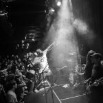 Daily Dose of Protest: Found – Fucked Up