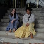 Daily Dose of Protest: Indignation – Divide and Dissolve