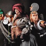 30 Best Protest Albums of 2023 (So Far)