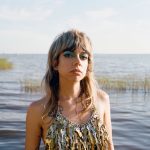 40 Best Protest Albums of 2017