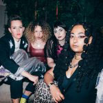 40 Best Protest Albums of 2023