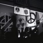 2023 Protest Music Hall of Fame Inductees