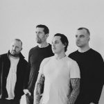 Daily Dose of Protest: Famine – Paint It Black