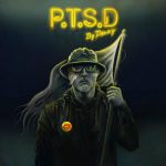 Daily Dose of Protest: Aerodromes (David Holmes Remix) – Acid Klaus, Featuring Philly Piper