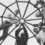 Daily Dose of Protest: Confrere – Poison Ruïn