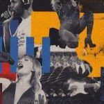 Reaction to Rolling Stone’s List of the 250 Greatest Albums of 21st Century (So Far)