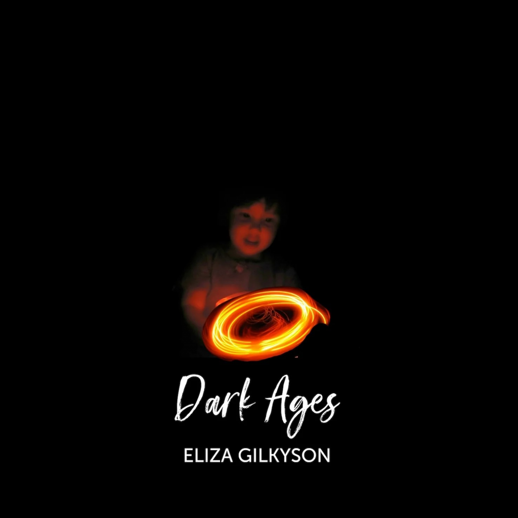 Daily Dose of Protest: Dark Ages – Eliza Gilkyson