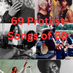 This image has an empty alt attribute; its file name is 69-Protest-Songs-of-69-1-682x1024.png