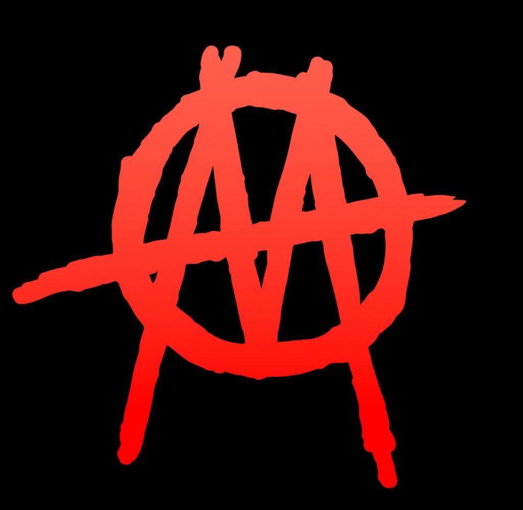 Daily Dose of Protest: I’ll Do Anything For You (Squirrely Version) – Ministry