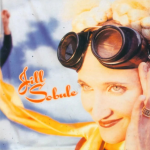 10 Jill Sobule Protest Songs