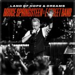Daily Dose of Protest: Chimes of Freedom – Bruce Springsteen