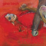 Daily Dose of Protest: Causing Trouble Again – Gina Birch