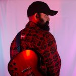 Daily Dose of Protest: I’ll Let You Know When I Am Ready – Kapil Seshasayee
