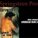 15 Bruce Springsteen Protest Songs