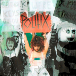 Daily Dose of Protest: politix – BEX
