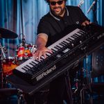 Interview with Chris Dowd of Fishbone (Video + Transcript)