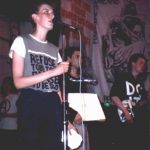 Protest Music Hall of Fame: Chumbawamba