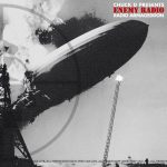 Daily Dose of Protest: Black Don’t Dead -Chuck D Presents Enemy Radio