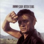 Protest Music Hall of Fame: Bitter Tears: Ballads of The American Indian – Johnny Cash