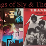 10 Protest Songs of Sly & The Family Stone