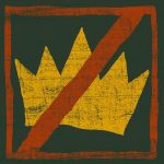 Daily Dose of Protest: No Kings In The USA (featuring Allison Russell)- Gangstagrass