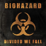 Daily Dose of Protest: Fuck The System – Biohazard