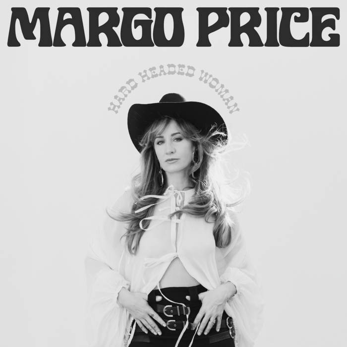 Daily Dose of Protest: Don’t Wake Me Up (featuring Jesse Welles) – Margo Price